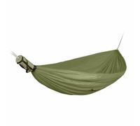 Sea to Summit PRO HAMMOCK DOUBLE Set with Straps GR8 4 Lightweight Camping
