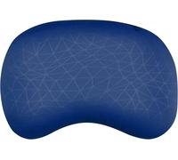 Sea to Summit Aeros Pillow Case Regular - Cushion Protective Cover
