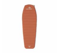 Sea To Summit Pursuit Inflatable Mat