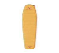 Sea To Summit Pursuit Plus Inflatable Mat