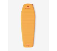 SEA TO SUMMIT Pursuit Plus Si Mat Large - Mixte - Multicolor - size only size- model 2025 only size