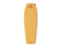 Sea To Summit Pursuit Plus Self-Inflating Sleeping Mat (Large Contoured) - SS25