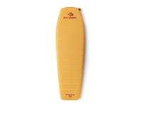 Sea To Summit Pursuit Plus Self-Inflating Sleeping Mat (Regular Contoured) - SS25