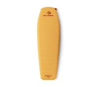 Sea to Summit Pursuit Plus SI Mat - Large ()