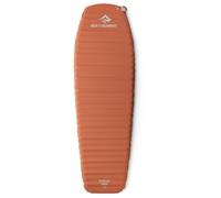 Sea to Summit Pursuit Self Inflating Mat - Regular Contour