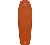 SEA TO SUMMIT Pursuit Si Mat Large Contour - Mixte - Multicolor - size only size- model 2026 only size