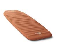 Sea to Summit | Pursuit SI Mat | Self Inflating Mat | Bombay Brown Regular Contour