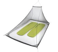 Sea To Summit Pyramid Double Bed Travel Mosquito Net