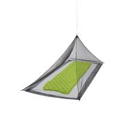 Sea To Summit Pyramid Single Bed Travel Mosquito Net