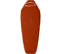 SEA TO SUMMIT Reactor Fleeceweight Liner-regular - Mixte - - size only size- model 2026 only size