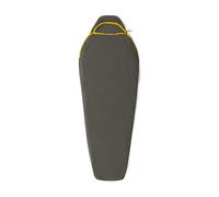 Sea To Summit Reactor Midweight Liner - Regular