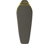 SEA TO SUMMIT Reactor Midweight Liner-regular - Mixte - - size only size- model 2026 only size