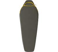 Sea to Summit Reactor Midweight Sleeping Bag Liner - Mummy