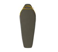 Sea To Summit Reactor Midweight Long Liner Sleeping Bag