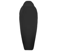 Sea to Summit Reactor Sleeping Bag Liner - Mummy - Standard