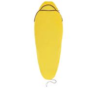 Sea To Summit Reactor Sleeping Bag Yellow Standard Men,Women