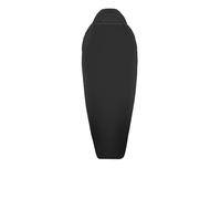 Sea To Summit Reactor Thermolite Mummy Liner (Standard) - SS25