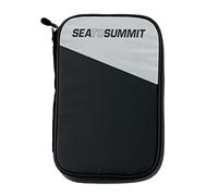 Sea To Summit Travel Wallet RFID Medium - HighRise Grey
