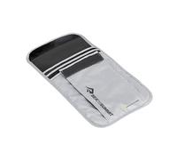 Sea to Summit RFID Neck Document Holder One Size