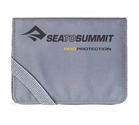 Sea To Summit Rfid Wallet