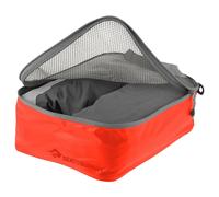 Sea To Summit S Laundry Bag
