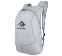 Sea To Summit Ultra-Sil Day Pack - Backpack High Rise 20 L