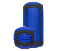 Sea to Summit - Lightweight Compression Sack - Stuff sack size 20 l, blue