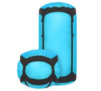 SEA TO SUMMIT Sac Compression Ultra Leger 35l - Mixte - Blue - size only size- model 2025 only size