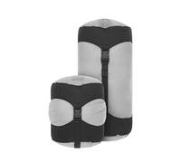 Sea to Summit - Ultra-Sil Compression Sack - Stuff sack size 5 l, grey