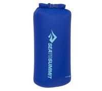 SEA TO SUMMIT Sac Etanche Leger 13l - Mixte - Blue - size only size- model 2025 only size