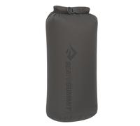SEA TO SUMMIT Sac Etanche Leger 13l - Mixte - Grey - size only size- model 2026 only size