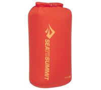 Sea To Summit Lightweight 70d 35l Dry Sack Red