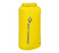 Sea to Summit Lightweight Dry Bag 8L (Sulphur)