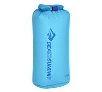 Sea To Summit Ultrasil 13l Dry Sack Blue