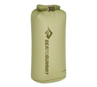 SEA TO SUMMIT Sac Etanche Ultra Leger 13l - Mixte - Green - size only size- model 2026 only size