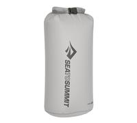 SEA TO SUMMIT Sac Etanche Ultra Leger 13l - Mixte - Grey - size only size- model 2026 only size