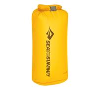Sea To Summit Ultrasil 13l Dry Sack Orange