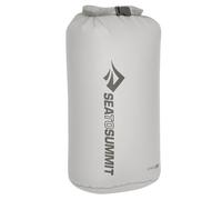 SEA TO SUMMIT Sac Etanche Ultra Leger 20l - Mixte - Grey - size only size- model 2026 only size