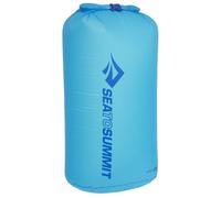 SEA TO SUMMIT Sac Etanche Ultra Leger 35l - Mixte - Blue - size only size- model 2025 only size