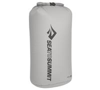 SEA TO SUMMIT Sac Etanche Ultra Leger 35l - Mixte - Grey - size only size- model 2026 only size