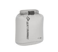 SEA TO SUMMIT Sac Etanche Ultra Leger 3l - Mixte - Grey - size only size- model 2025 only size