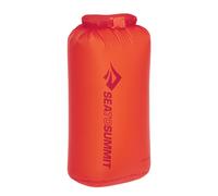 Sea to Summit - Ultra-Sil Dry Bag - Stuff sack size 8 l, red