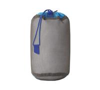 SEA TO SUMMIT Sac Rangement Filet 1.5l - Mixte - Grey - size only size- model 2025 only size