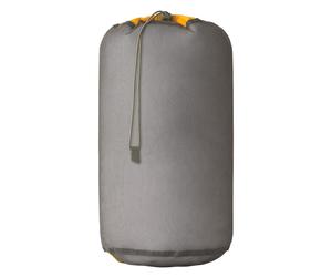 SEA TO SUMMIT Sac Rangement Filet 13l - Mixte - Grey - size only size- model 2025 only size