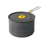 Sea To Summit Frontier 2l Cooking Pot Golden