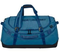 Sea to Summit Sea to Summit Duffel, Dark Blue