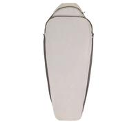 Sea To Summit Seda Sleeping Bag Beige Rectangular Standard