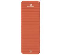 Sea to Summit Pursuit Self-Inflating Sleeping Mat (Regular Rectangular) - SS25