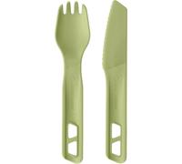 SEA TO SUMMIT Set De Couvert Horizon 2pc - Mixte - - size only size- model 2026 only size