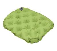 Sea To Summit Air Seat Insulated - Sleeping pad Green One Size